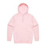 AS Colour Supply Hood | 5101 | AS Colour 5101 PINK XS