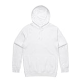 AS Colour Supply Hood | 5101 | AS Colour 5101 WHITE XS
