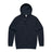 AS Colour Supply Zip Hood | 5109 | AS Colour 5109 NAVY XS