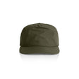 AS Colour Surf Cap | 1114 | AS Colour 1114 ARMY One Size Hats