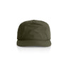 AS Colour Surf Cap | 1114 | AS Colour 1114 ARMY One Size Hats