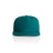 AS Colour Surf Cap | 1114 | AS Colour 1114 ATLANTIC One Size Hats