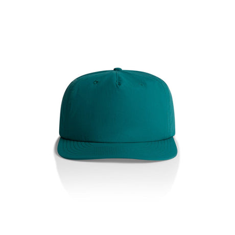 AS Colour Surf Cap | 1114 | AS Colour 1114 ATLANTIC One Size Hats