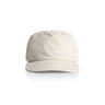 AS Colour Surf Cap | 1114 | AS Colour 1114 BONE One Size Hats