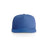 AS Colour Surf Cap | 1114 | AS Colour 1114 BRIGHT ROYAL One Size Hats
