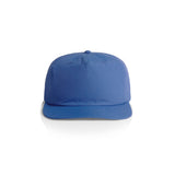 AS Colour Surf Cap | 1114 | AS Colour 1114 BRIGHT ROYAL One Size Hats