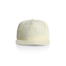 AS Colour Surf Cap | 1114 | AS Colour 1114 BUTTER One Size Hats
