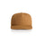 AS Colour Surf Cap | 1114 | AS Colour 1114 CAMEL One Size Hats