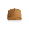 AS Colour Surf Cap | 1114 | AS Colour 1114 CAMEL One Size Hats
