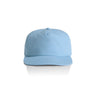 AS Colour Surf Cap | 1114 | AS Colour 1114 CAROLINA BLUE One Size Hats