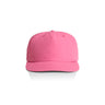 AS Colour Surf Cap | 1114 | AS Colour 1114 CHARITY PINK One Size Hats
