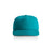 AS Colour Surf Cap | 1114 | AS Colour 1114 CHARLOTTE One Size Hats