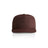 AS Colour Surf Cap | 1114 | AS Colour 1114 CHESTNUT One Size Hats