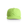 AS Colour Surf Cap | 1114 | AS Colour 1114 CITRUS One Size Hats