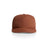 AS Colour Surf Cap | 1114 | AS Colour 1114 CLAY One Size Hats