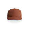 AS Colour Surf Cap | 1114 | AS Colour 1114 CLAY One Size Hats