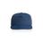 AS Colour Surf Cap | 1114 | AS Colour 1114 COBALT One Size Hats