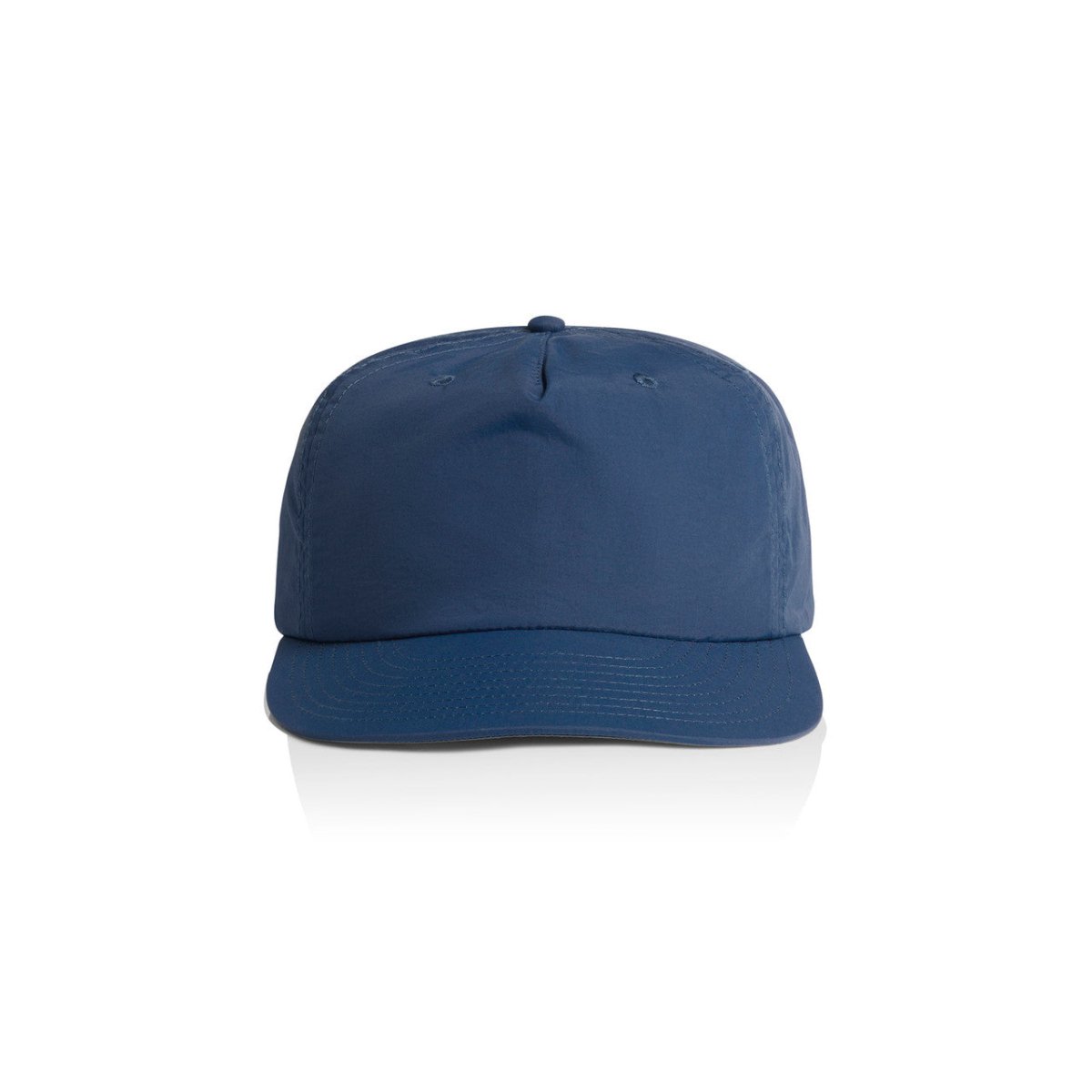 AS Colour Surf Cap | 1114 | AS Colour 1114 COBALT One Size Hats