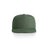 AS Colour Surf Cap | 1114 | AS Colour 1114 CYPRESS One Size Hats
