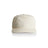 AS Colour Surf Cap | 1114 | AS Colour 1114 ECRU One Size Hats