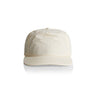 AS Colour Surf Cap | 1114 | AS Colour 1114 ECRU One Size Hats