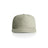 AS Colour Surf Cap | 1114 | AS Colour 1114 EUCALYPTUS One Size Hats