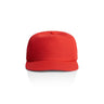 AS Colour Surf Cap | 1114 | AS Colour 1114 FIRE One Size Hats
