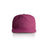 AS Colour Surf Cap | 1114 | AS Colour 1114 GRAPE One Size Hats