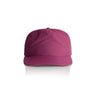AS Colour Surf Cap | 1114 | AS Colour 1114 GRAPE One Size Hats