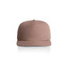 AS Colour Surf Cap | 1114 | AS Colour 1114 HAZY PINK One Size Hats