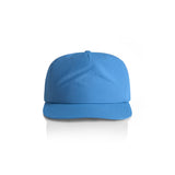 AS Colour Surf Cap | 1114 | AS Colour 1114 HYDRO One Size Hats