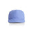 AS Colour Surf Cap | 1114 | AS Colour 1114 LAPIS One Size Hats