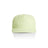 AS Colour Surf Cap | 1114 | AS Colour 1114 LIME One Size Hats