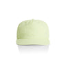 AS Colour Surf Cap | 1114 | AS Colour 1114 LIME One Size Hats