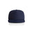 AS Colour Surf Cap | 1114 | AS Colour 1114 MIDNIGHT BLUE One Size Hats