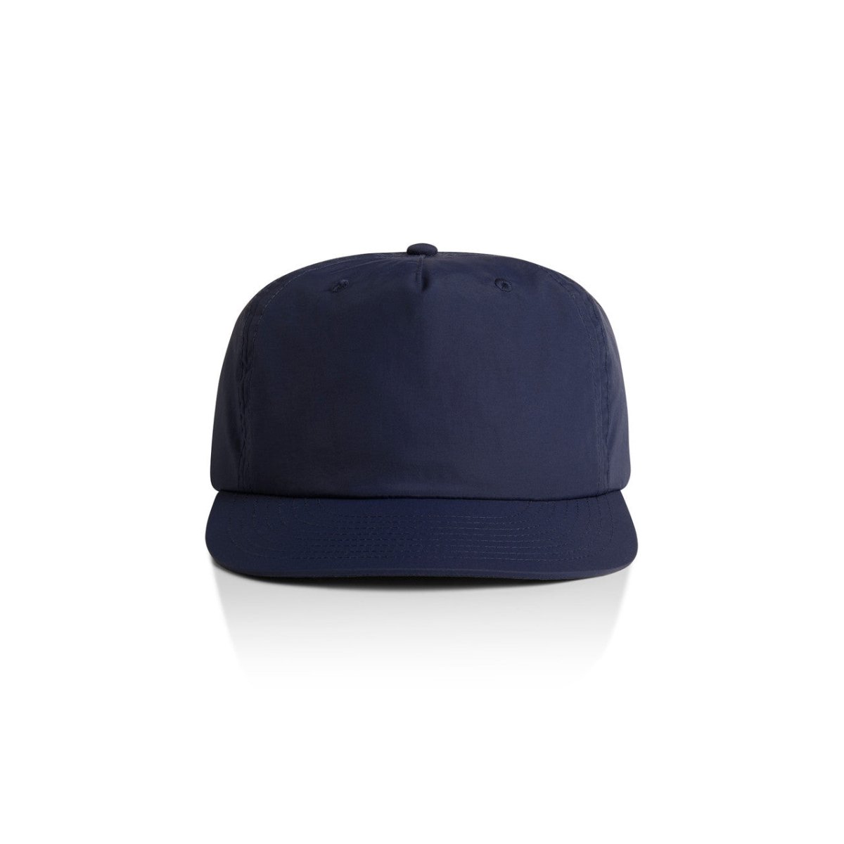 AS Colour Surf Cap | 1114 | AS Colour 1114 MIDNIGHT BLUE One Size Hats