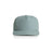 AS Colour Surf Cap | 1114 | AS Colour 1114 MINERAL One Size Hats