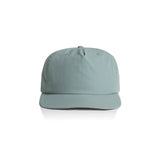 AS Colour Surf Cap | 1114 | AS Colour 1114 MINERAL One Size Hats