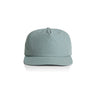 AS Colour Surf Cap | 1114 | AS Colour 1114 MINERAL One Size Hats