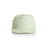 AS Colour Surf Cap | 1114 | AS Colour 1114 MINT One Size Hats