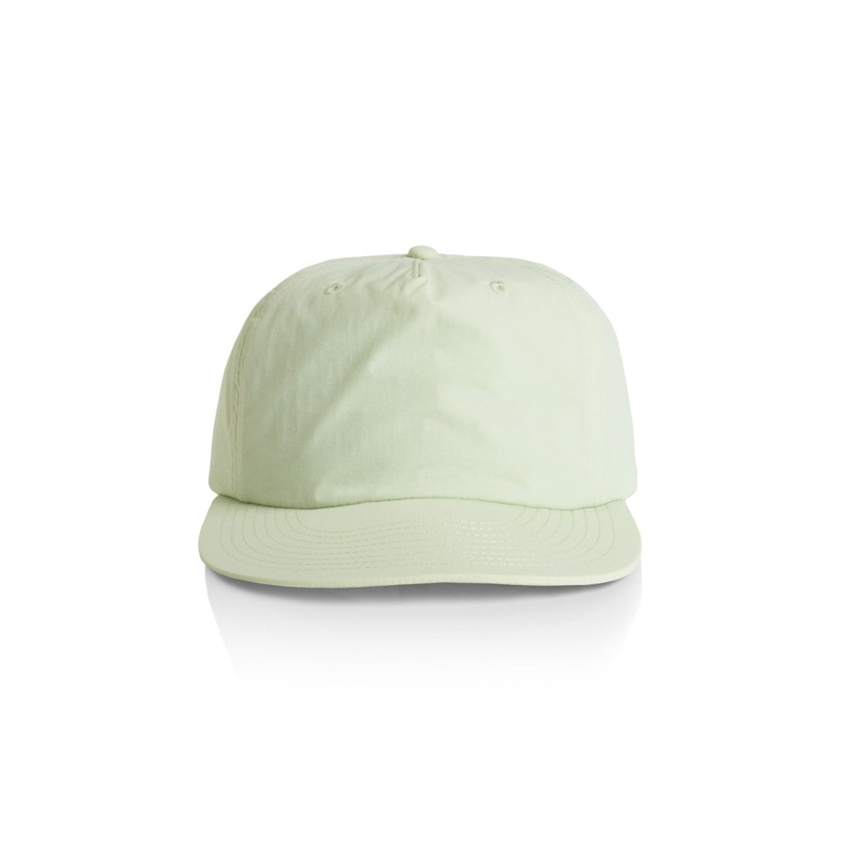 AS Colour Surf Cap | 1114 | AS Colour 1114 MINT One Size Hats