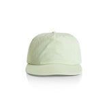AS Colour Surf Cap | 1114 | AS Colour 1114 MINT One Size Hats
