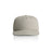 AS Colour Surf Cap | 1114 | AS Colour 1114 MUSHROOM One Size Hats