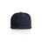 AS Colour Surf Cap | 1114 | AS Colour 1114 NAVY One Size Hats