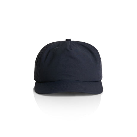 AS Colour Surf Cap | 1114 | AS Colour 1114 NAVY One Size Hats