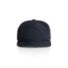 AS Colour Surf Cap | 1114 | AS Colour 1114 NAVY One Size Hats