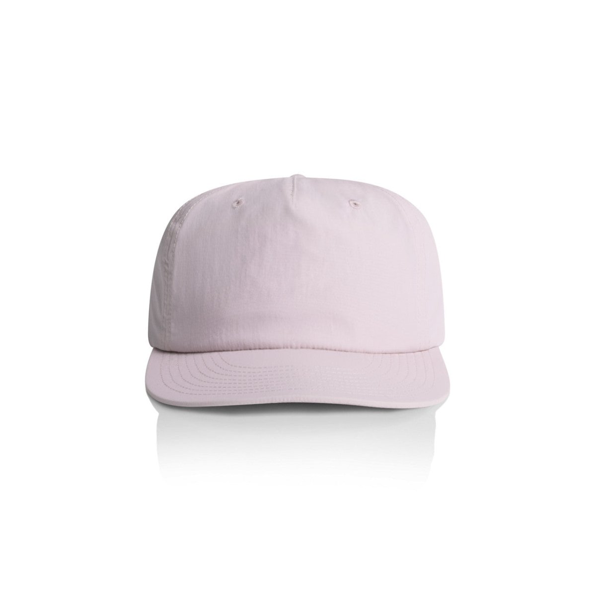AS Colour Surf Cap | 1114 | AS Colour 1114 ORCHID One Size Hats