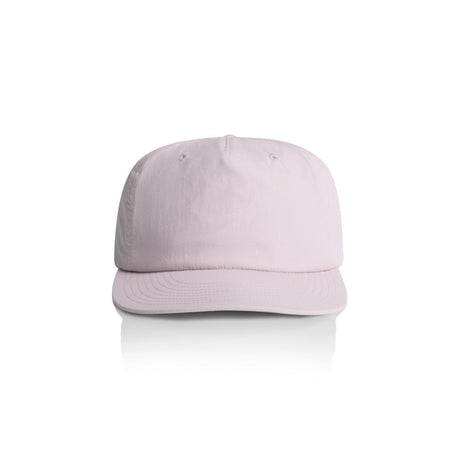 AS Colour Surf Cap | 1114 | AS Colour 1114 ORCHID One Size Hats