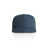 AS Colour Surf Cap | 1114 | AS Colour 1114 PETROL BLUE One Size Hats