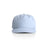 AS Colour Surf Cap | 1114 | AS Colour 1114 POWDER One Size Hats